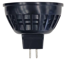 Beautiful Light Technology Corp.